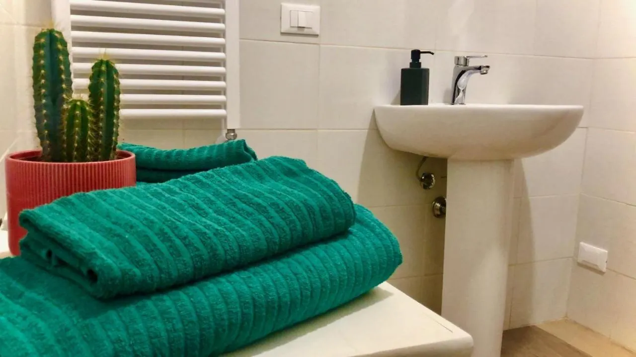 Villa Orsini - A Retreat In Pisa - Food And Relax