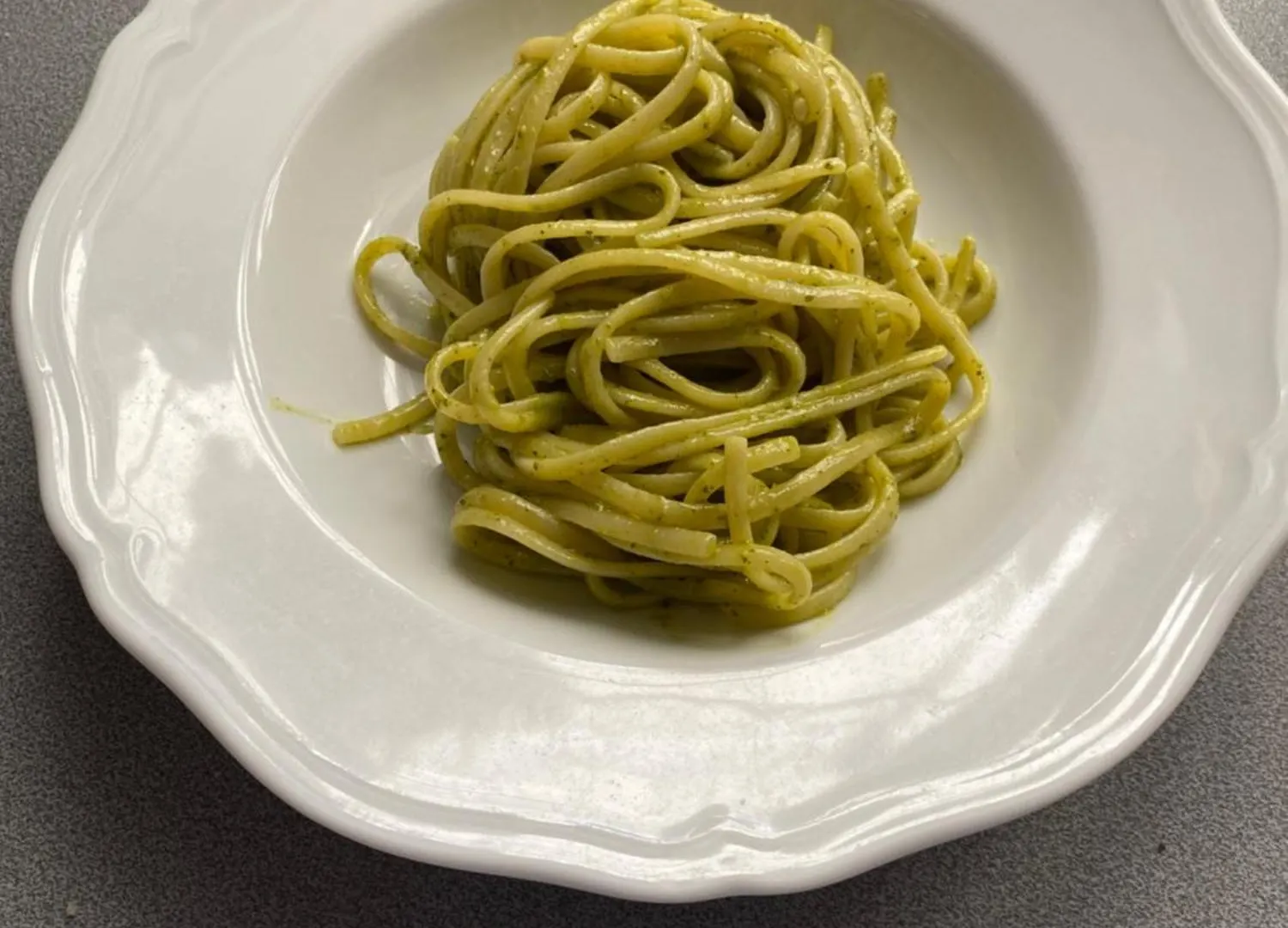 Villa Orsini - A Retreat In Pisa - Food And Relax Italy