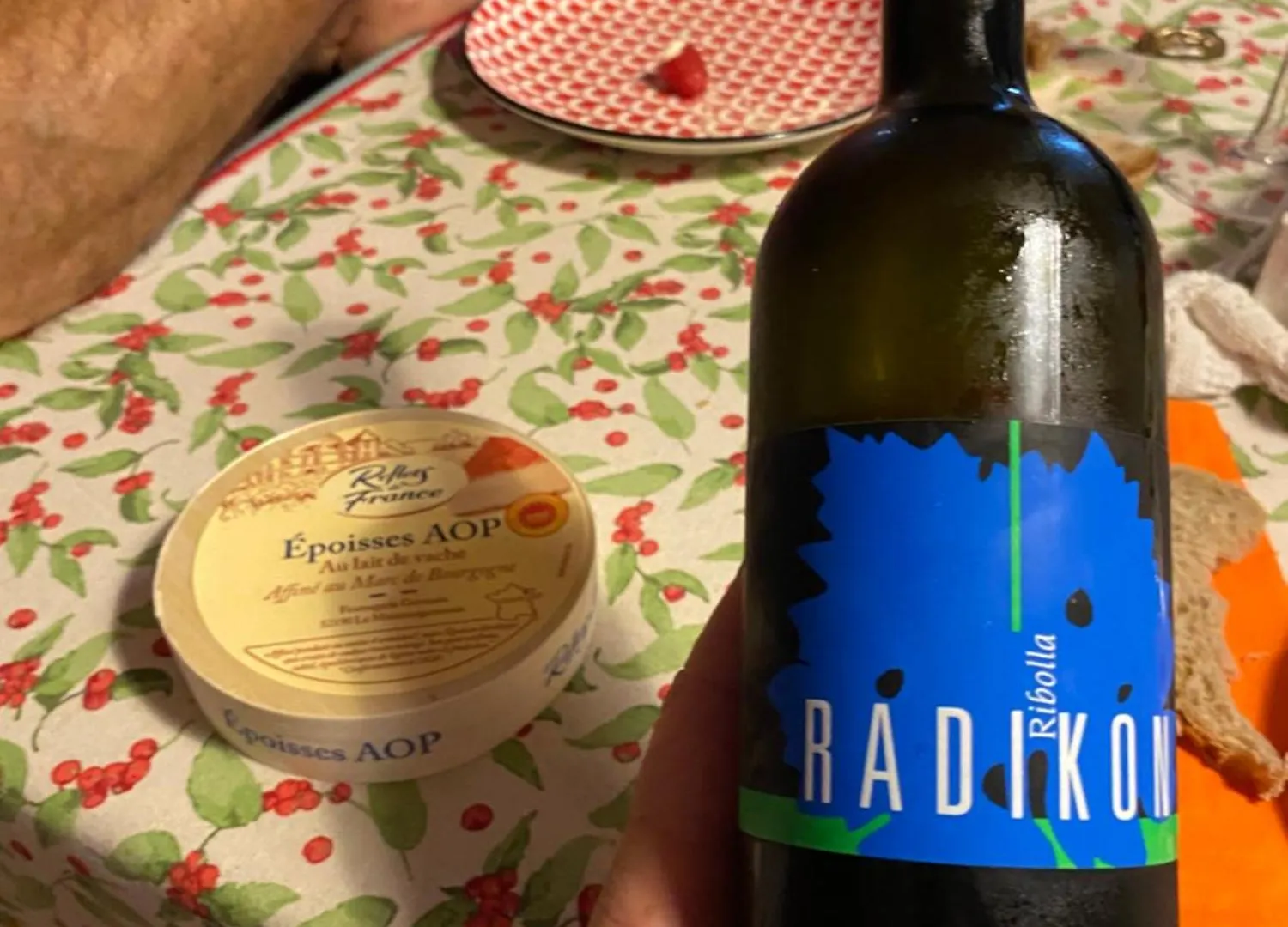 Bed & Breakfast Villa Orsini - A Retreat In Pisa - Food And Relax