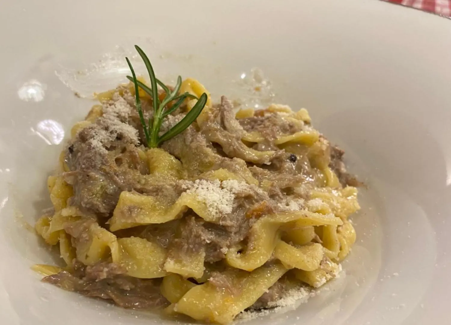Villa Orsini - A Retreat In Pisa - Food And Relax