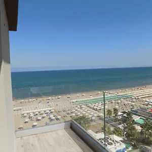 hotel-diplomatic.riccione-hotels.org/