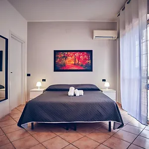 travelershome-7metri.it-romehotels.com/