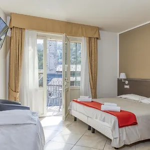 Lumin Hotel Cremia