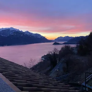 como-lake-saml-house-menaggio.it-lombardy.com/