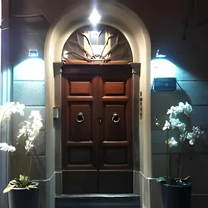  Nocleg ze śniadaniem Relais Centro Storico