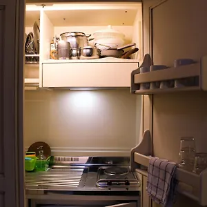 https://beehouse-la-casa-delle-api-agriturismo.hotelinveneto.com
