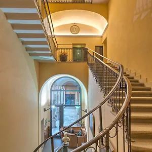 https://camperio-house-suites.it-lombardy.com