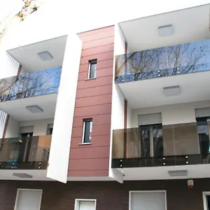 residence-opera.riccione-hotels.org/