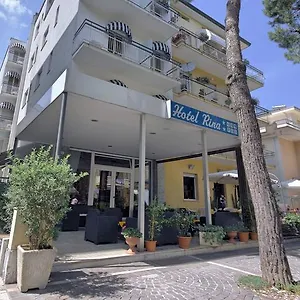 hotel-rina.riccione-hotels.org/