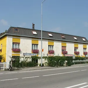 hotel-ponte-autostrada.italymilanhotels.net/