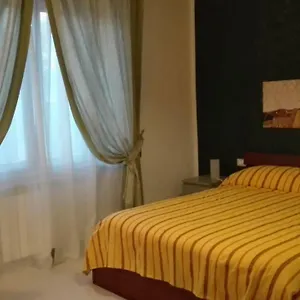 Hébergement de vacances Casa Millegrue, Pise