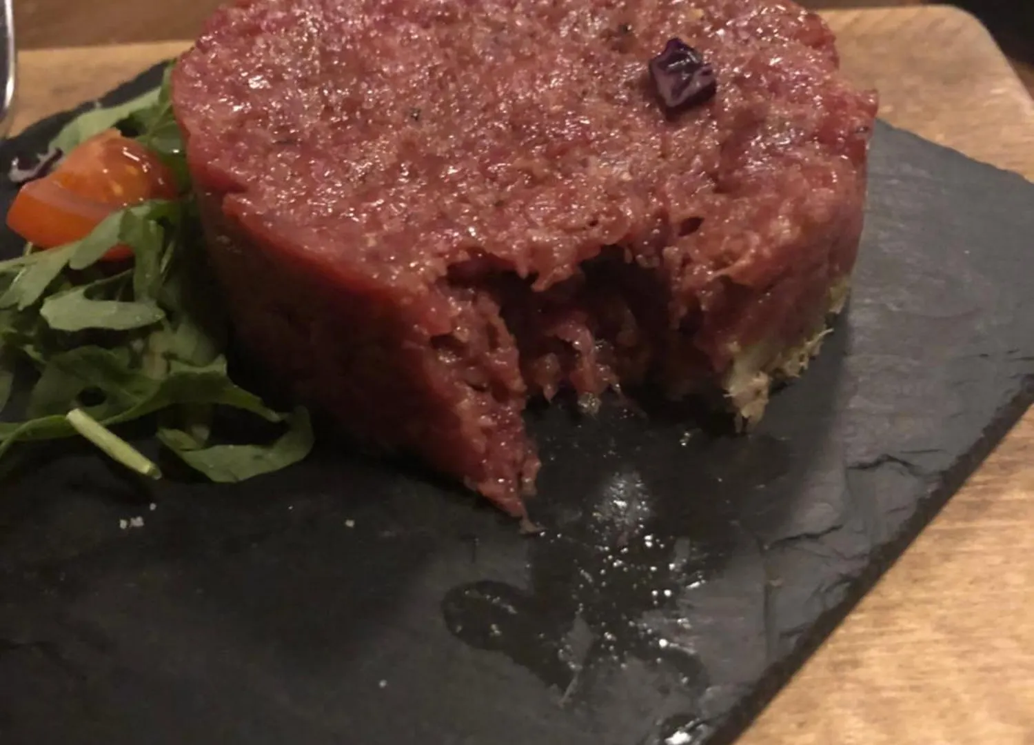 Villa Orsini - A Retreat In Pisa - Food And Relax 0*,  Италия
