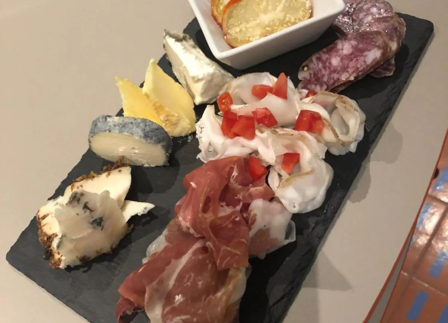 Villa Orsini - A Retreat In Pisa - Food And Relax 0*,  Италия